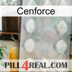 Cenforce
